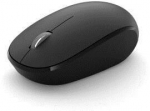 Microsoft RJN-00003 mouse Ambidextrous Bluetooth