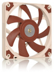 Noctua NF-A12x15 FLX Fan - 120mm
