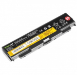 Greencell Battery Lenovo T440P 11,1V 4,4Ah