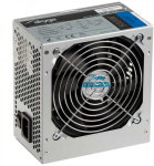 AKY AK-B1-500 Akyga Basic ATX Power Supp