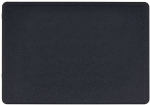 SAMSUNG PM9A3 PCIe4.0x4 2.5inch 3.84TB