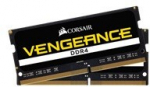 CORSAIR DDR4 2933MHz 16GB 2x8GB SODIMM