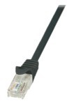 LOGILINK CP2073U LOGILINK - Patchcord Ca