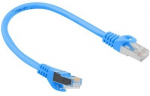 LANBERG PCF6-10CC-0025-B Lanberg Patchco