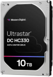 WESTERN DIGITAL Ultrastar HC330 10TB SE