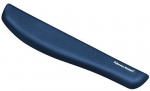 KEYBOARD ACC WRIST SUPPORT/PLUSHTOUCH 9287402 FELLOWES