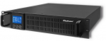QOLTEC 53945 UPS 1KVA