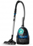 Philips 5000 series FC9557/09 vacuum 1.5 L Cylinder vacuum Dry 900 W Bagless