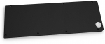 EK Water Blocks EK-Quantum Vector XC3 RTX 3070 Backplate - Black