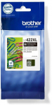 BROTHER LC422XLBK HY Ink For BH19M/B