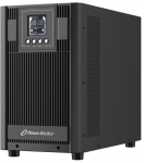 POWER WALKER UPS On-Line 3000VA AT 4x