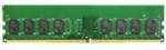 SYNOLOGY 4GB RAM DDR4 UDimm