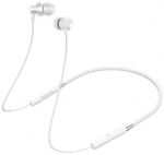 Lenovo Wireless bluetooth earphone He05 white
