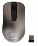 Rebeltec Optical wireless mouse