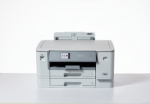 Brother HL-L6010DW Monochrome Laser Printer