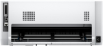 EPSON LQ 780 matrix printer 487 cps