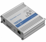 Teltonika Gateway LTE TRB500