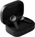 Bang & Olufsen Beoplay EX Wireless Earbuds Black Anthracite