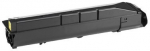 KYOCERA TK-8305K tooner black (25 000 lk