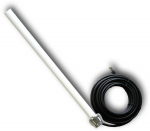 Lancom antenna 2.4-2.5/4.9-5.9 GHz 6.5/6 dBi