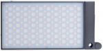 Godox video light RGB Mini Creative M1 LED