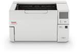 Kodak Scanner S3060 A3 Document Scanner