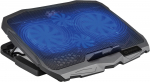 Platinet laptop cooler pad PLCP6FB