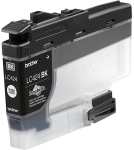 Brother LC424BK Ink for Mini19 Biz-SL Printer