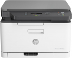 FL HP Color Laser MFP 178nwg Farblaserdrucker 3in1/A4/LAN/WiFi