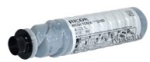 RICOH MP201 toner 7000 pages for Afic