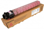 RICOH IMC3500 toner magenta