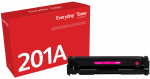 Xerox Toner Everyday HP 201A CF403A Magenta