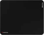 GENESIS Polon 200 XL Gaming mouse pad Black
