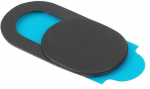 NATEC Crayfish Webcam cover