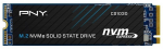 PNY CS1030 M.2 NVMe SSD 250GB