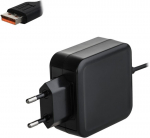 AKYGA AK-ND-59 Notebook power supply