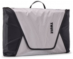 THULE TGF201 WHITE Garment Folder