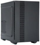 CHIEFTEC ATX tower SPCC 0.6mm