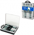 LOGILINK WZ0021 LOGILINK - Screwdriver S