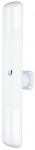 UBIQUITI LAP-120 Ubiquiti LAP-120 LiteAP
