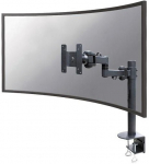Neomounts FPMA-D960BLACKPLUS Monitor arm 10-49"