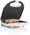 Tristar SA-3050 Sandwich maker