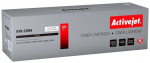Activejet ATK-130N Toner (replacement for Kyocera TK-130; Supreme; 7200 pages; black)