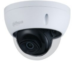 NET CAMERA 5MP IR DOME/HDBW3541E-AS-0280B-S2 DAHUA