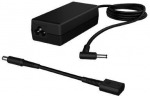 HP 65W Smart AC Adapter (4.5mm & 7.4mm)