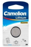 Camelion | CR2330 | Lithium | 1 pc(s)