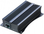 MIKROTIK RBGPOE-CON-HP Mikrotik RBGPOE-C