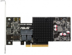 ASUS RAID PIKE II 3108-8i-240PD/2G 90SC07P0-M0UAY0