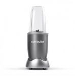 NUTRIBULLET Blender NB 505 DG, 500W, Inox