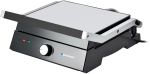 Blaupunkt GRS501 contact grill
